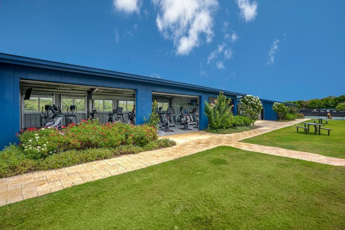 Kiahuna Plantation 96, Poipu Beach, Club Membership, Part Ocean View, Kids Toys Koloa Exterior photo
